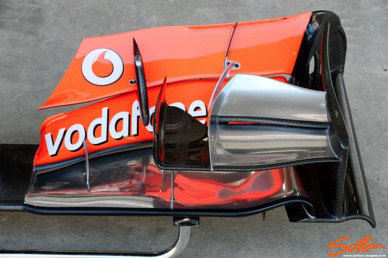 Illustration for article titled F1 Technical on Oppo - Korean Grand Prix